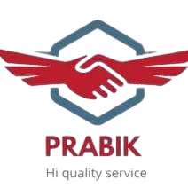 prabikenterprises.com